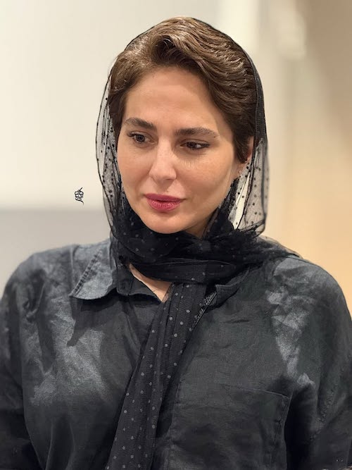 استایل‌های تابستانی رعنا و مهدی