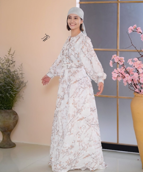 استایل‌های تابستانی اخیر بازیگران زن ایرانی