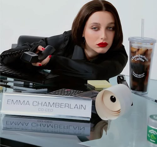 موفقیت برندها