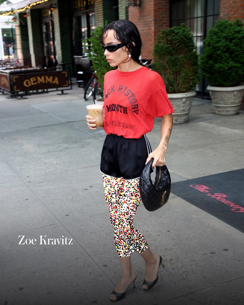 کیفهای مینی ایو سن لوران