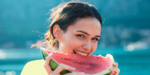 رژیم هندوانه جدید؛ مفید است یا مضر؟