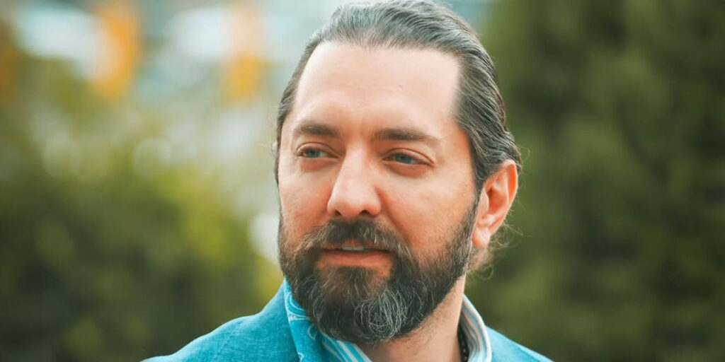 ساعت بهرام رادان در آخرین حضورش مقابل دوربین‌ها چقدر قیمت داشت؟