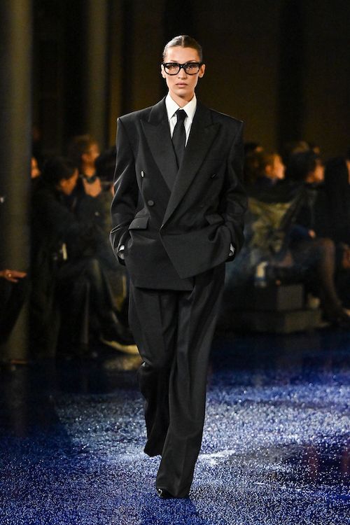 سلبریتیهای پایهگذار ترندها