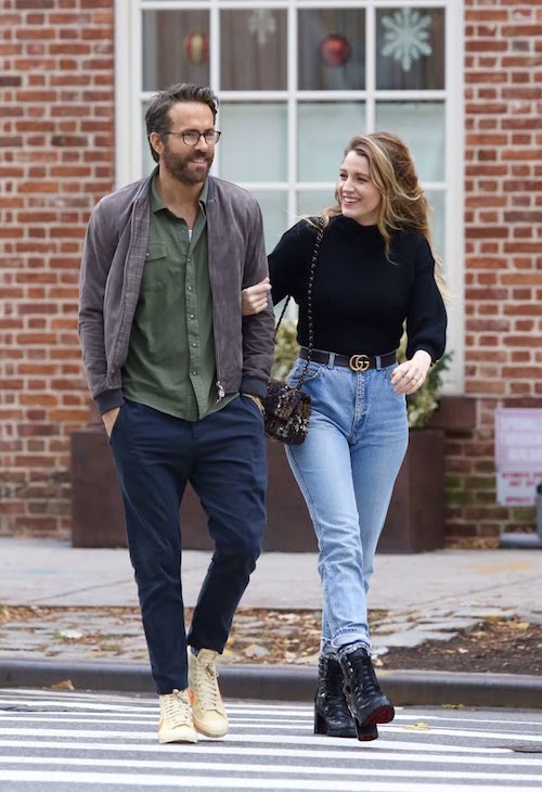 تاثیرات بلیک لایولی در دنیای مد و فشن