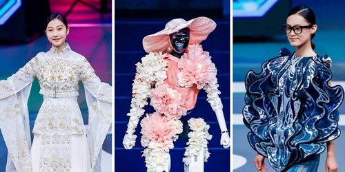 کتواک رفتن رباتها