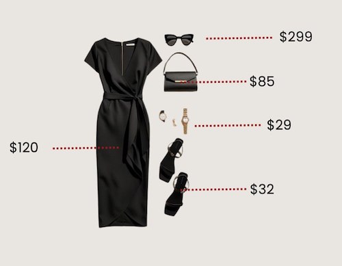 نکاتی که برند‌ها نمی‌خواهند بدانید