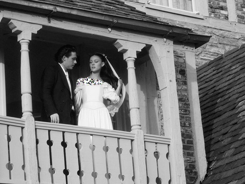 سالگرد ازدواج بروکلین و نیکولا