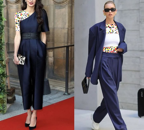 رنگ اولدمانی