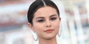 سلینا گومز عطر جدیدش را وارد بازار کرد؛ تمام جزئیاتی که باید بدانید