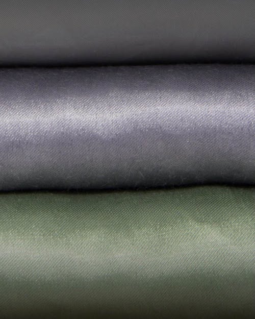 تی‌شرت از پوست میوه