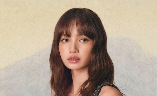 چهره های و لو ویژوال