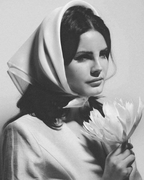 سلبریتیهای پایهگذار ترندها