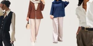 پشت پرده برندهای لوکس؛ ۵ حقیقتی که به شما نمی‌گویند