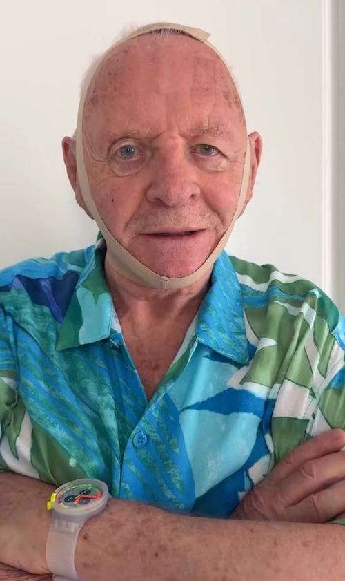 گن صورت برند کیم کارداشیان