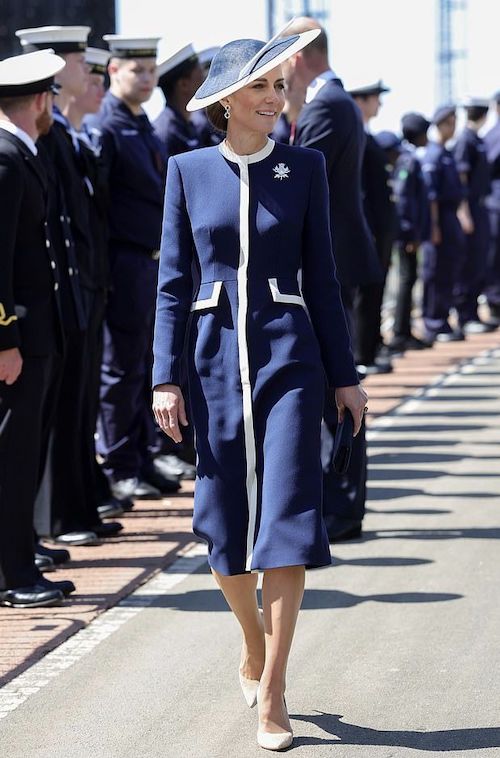 رنگ اولدمانی