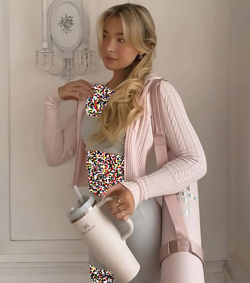 موفقیت برندها