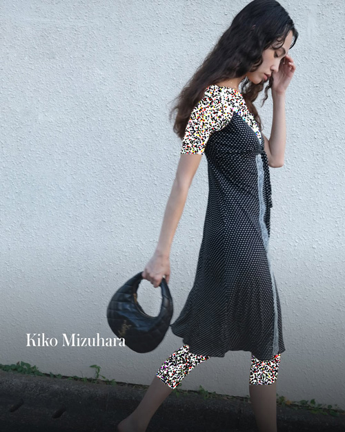 کیفهای مینی ایو سن لوران