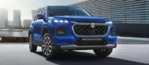 چرا محصولات سوزوکی را فقط و فقط از «راسا موتور» بخریم؟