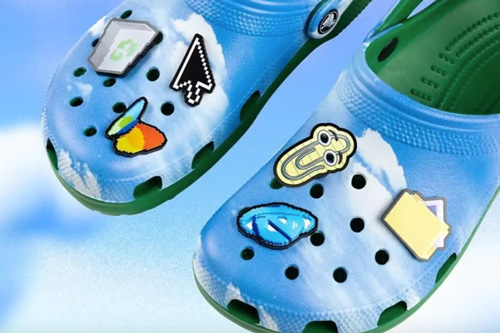 کراکس مایکروسافت