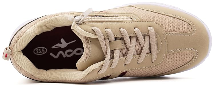 چرا این مدل کفش انتخاب محبوب کارمندان و دانشجویان است؟