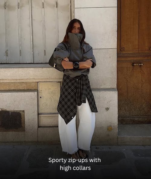 ترند‌های عجیب پاییز