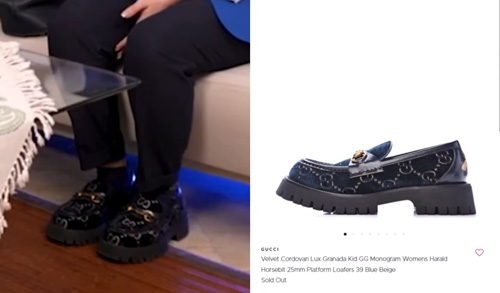 آیتم‌های برند در شام ایرانی