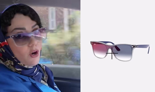 آیتم‌های برند در شام ایرانی