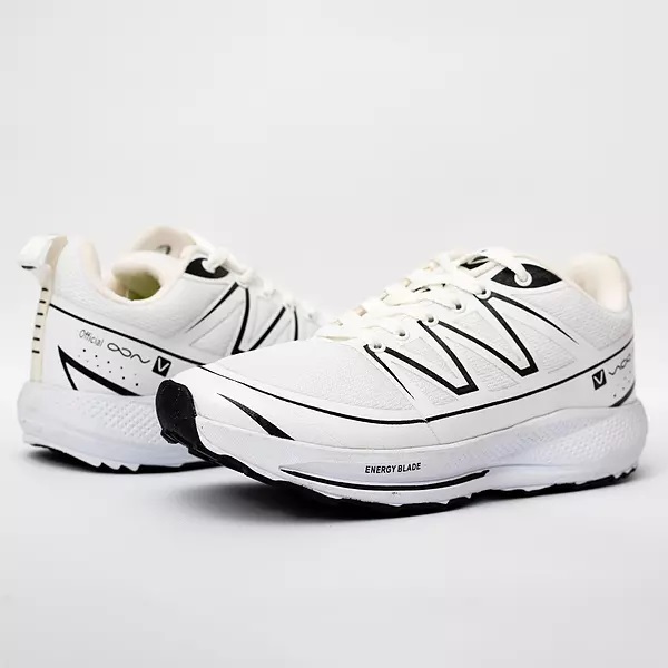 کفش ویکو برای کارمندان