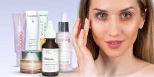 بهترین کرم‌های دور چشم موجود در بازار ایران معرفی شدند