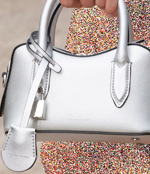 کاربرد کیف‌های مینیاتوری