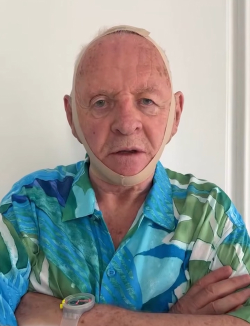 گن صورت برند کیم کارداشیان