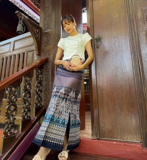 کیف‌های دختران بلک‌پینک