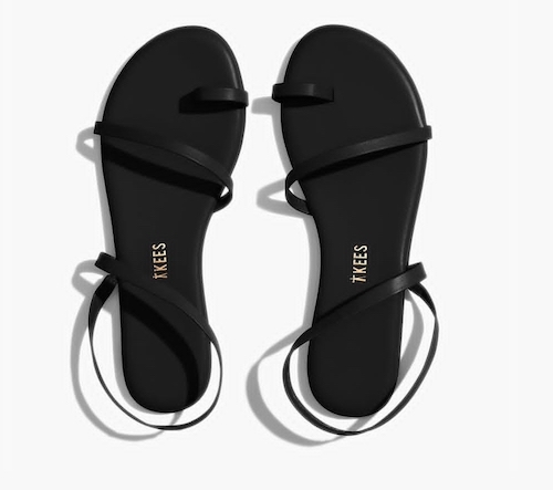 ملکه لتیزیا و دخترانش