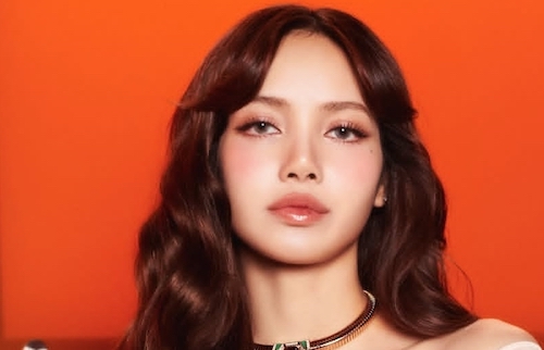 چهره های و لو ویژوال