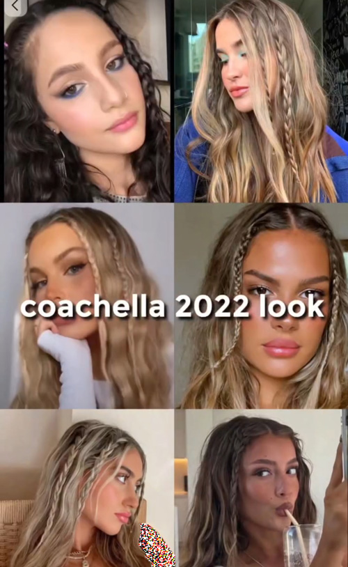 چیزهایی که هیلی بیبر ترند کرد