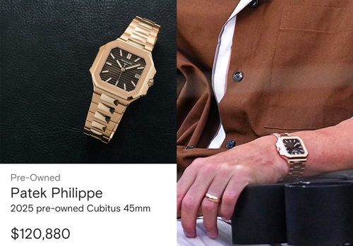 استایل قهوه‌ای سفید مسی