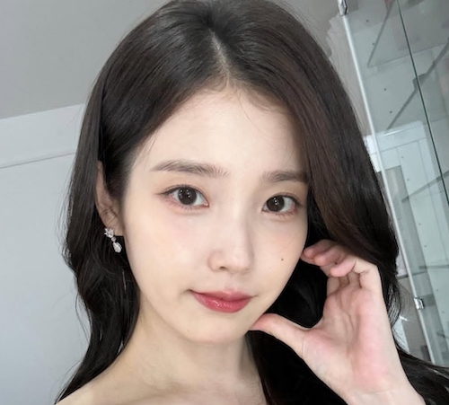 چهره های و لو ویژوال