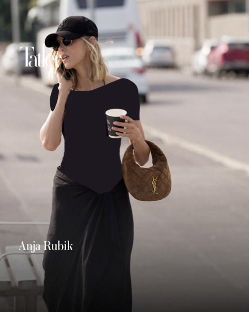 کیفهای مینی ایو سن لوران