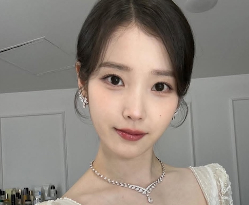 چهره های و لو ویژوال