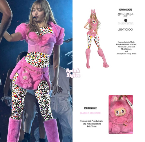 سلبریتیهای پایهگذار ترندها