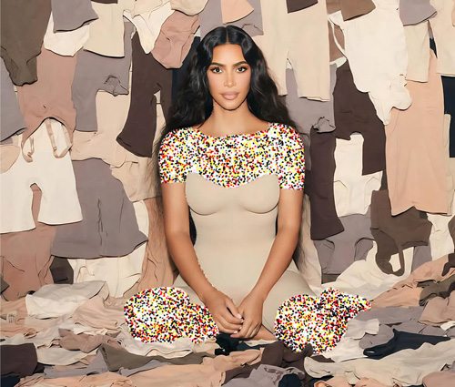 موفقیت برندها