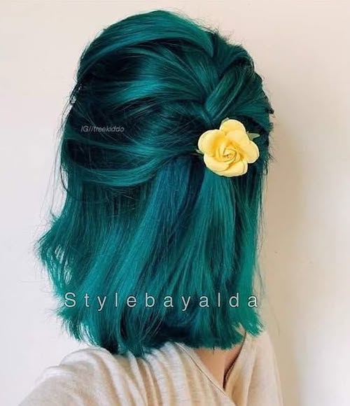 رنگ سال ۲۰۲۶