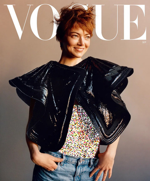 فوتوشوت جدید اما استون