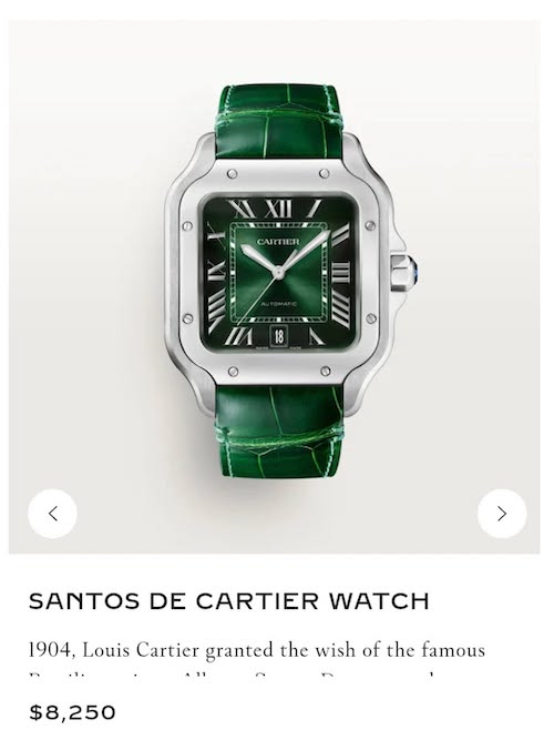 صابر ابر و ظرافتی در خدمت هویت شخصی