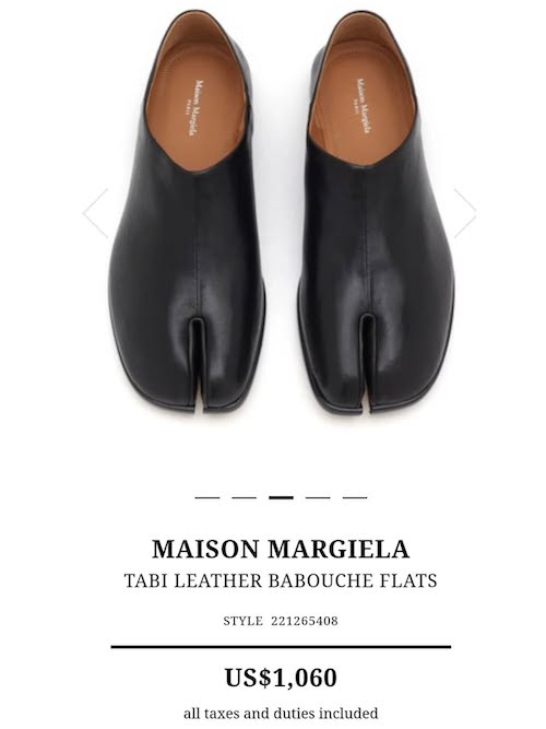 صابر ابر و ظرافتی در خدمت هویت شخصی