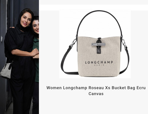 استایل‌های تابستانی رعنا و مهدی