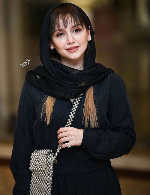 نقره‌ای؛ رنگی پرقدرت در دنیای مد