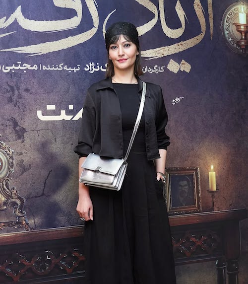 نقره‌ای؛ رنگی پرقدرت در دنیای مد