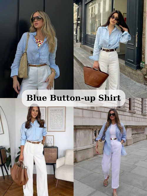 کمد پاییزی با آیتم‌های بی‌زمان و کلاسیک