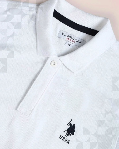 دو نام بزرگ در دنیای فشن